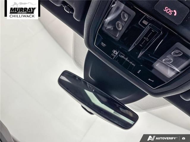 2024 Volkswagen Golf GTI Autobahn (Stk: 26H063A) in Chilliwack - Image 32 of 36