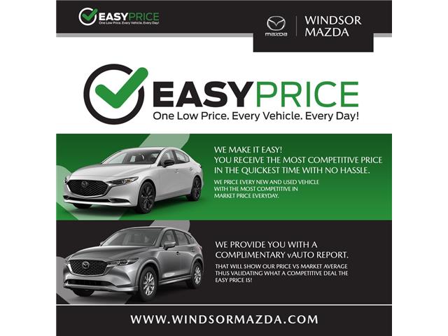 2021 Ford Edge ST (Stk: PR30586) in Windsor - Image 18 of 27