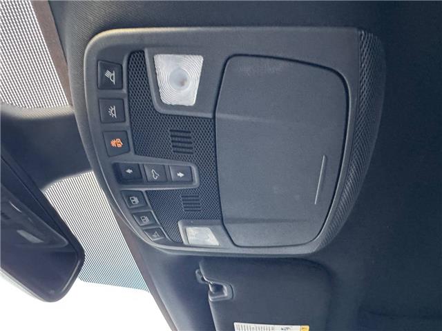 2021 Ford Edge ST (Stk: PR30586) in Windsor - Image 27 of 27