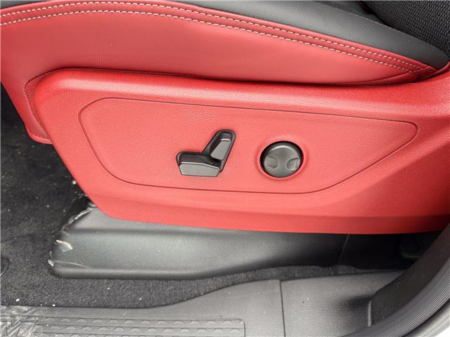 2026 RAM 1500 Rebel (Stk: 26124D) in London - Image 20 of 23