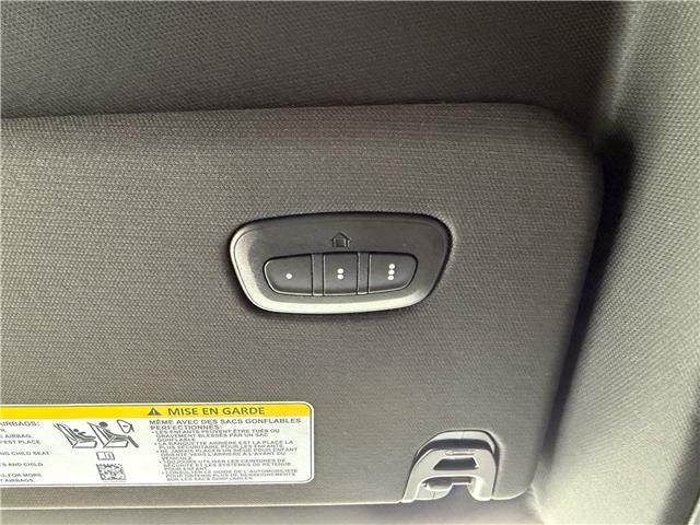 2026 RAM 1500 Rebel (Stk: 26124D) in London - Image 18 of 23