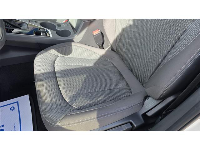 2024 Subaru Crosstrek Touring (Stk: LP1320) in RICHMOND HILL - Image 12 of 32