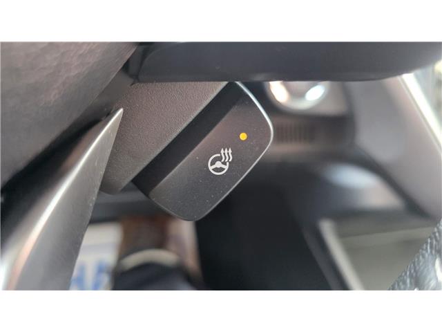 2024 Subaru Crosstrek Touring (Stk: LP1320) in RICHMOND HILL - Image 18 of 32