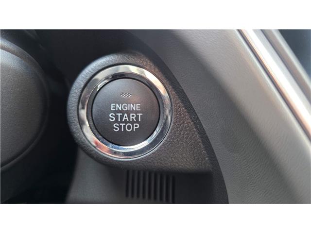 2024 Subaru Crosstrek Touring (Stk: LP1320) in RICHMOND HILL - Image 21 of 32