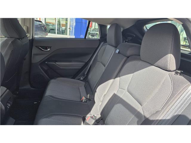2024 Subaru Crosstrek Touring (Stk: LP1320) in RICHMOND HILL - Image 27 of 32