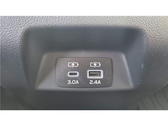 2024 Subaru Crosstrek Touring (Stk: LP1320) in RICHMOND HILL - Image 28 of 32