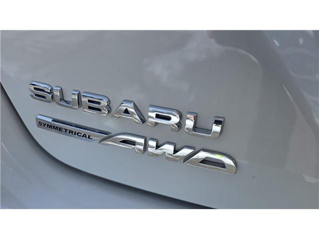 2024 Subaru Crosstrek Touring (Stk: LP1320) in RICHMOND HILL - Image 31 of 32