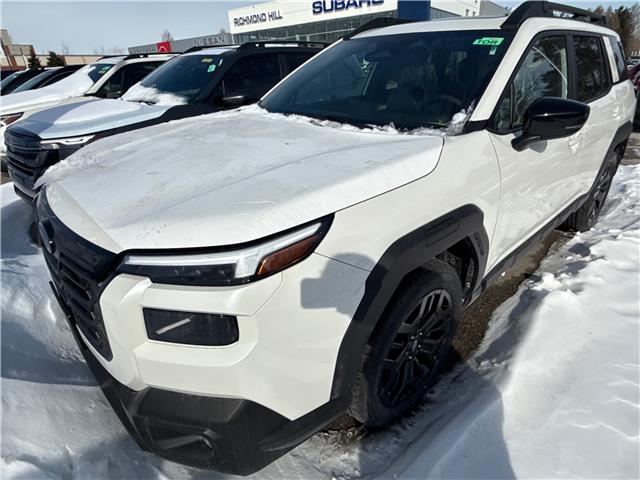 2026 Subaru Outback Limited XT (Stk: 39280) in RICHMOND HILL - Image 1 of 1