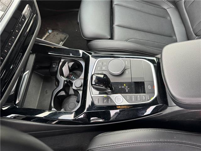 2022 BMW X3 xDrive30i (Stk: PR78274) in Windsor - Image 20 of 26