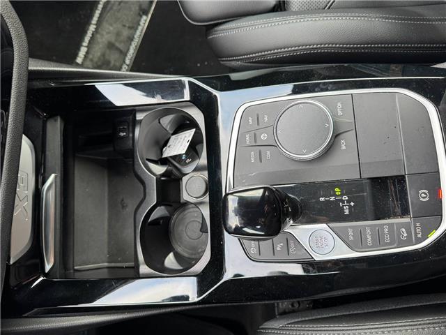 2022 BMW X3 xDrive30i (Stk: PR78274) in Windsor - Image 25 of 26