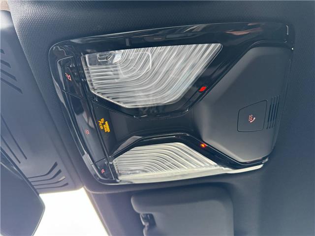 2022 BMW X3 xDrive30i (Stk: PR78274) in Windsor - Image 26 of 26