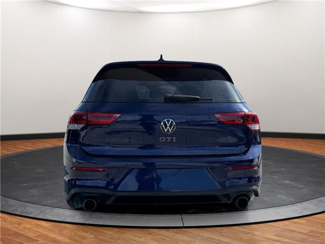 2022 Volkswagen Golf GTI Autobahn (Stk: UO3494) in Sarnia - Image 4 of 18 2022 Volkswagen Golf GTI Autobahn (Stk: UO3494) in Sarnia - Image 4 of 18