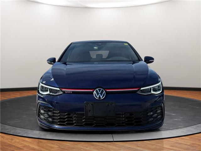 2022 Volkswagen Golf GTI Autobahn (Stk: UO3494) in Sarnia - Image 8 of 18 2022 Volkswagen Golf GTI Autobahn (Stk: UO3494) in Sarnia - Image 8 of 18