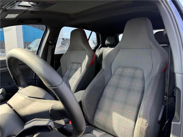 2022 Volkswagen Golf GTI Autobahn (Stk: UO3494) in Sarnia - Image 10 of 18 2022 Volkswagen Golf GTI Autobahn (Stk: UO3494) in Sarnia - Image 10 of 18