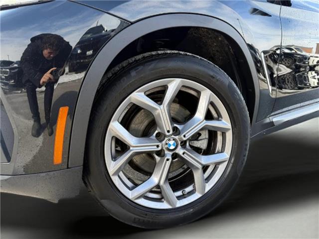 2022 BMW X3 xDrive30i (Stk: XU894) in Sarnia - Image 8 of 19