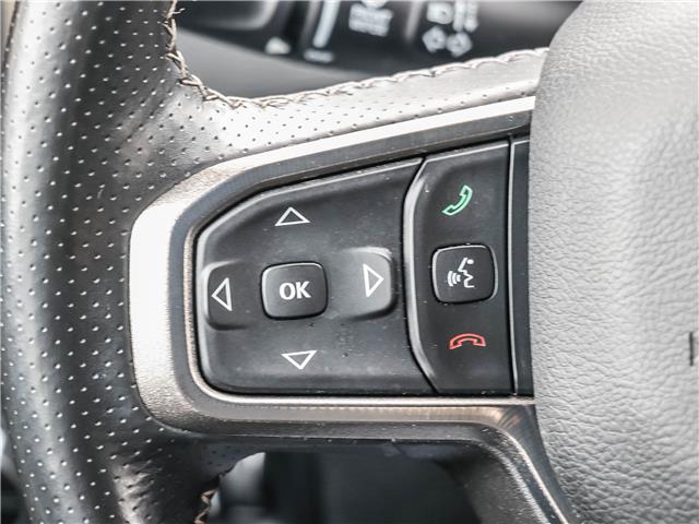 2022 RAM 1500 Sport (Stk: 15-26239A) in London - Image 4 of 25 2022 RAM 1500 Sport (Stk: 15-26239A) in London - Image 4 of 25