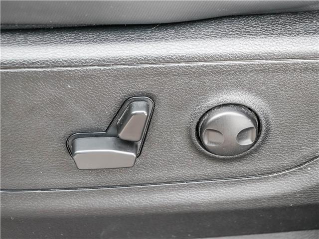 2022 RAM 1500 Sport (Stk: 15-26239A) in London - Image 14 of 25 2022 RAM 1500 Sport (Stk: 15-26239A) in London - Image 14 of 25