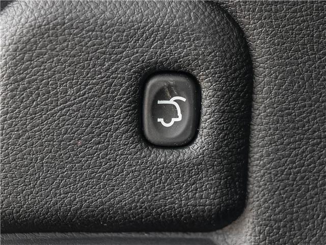 2025 Dodge Durango GT (Stk: 15-26276A) in London - Image 28 of 28