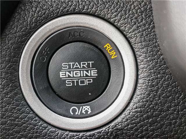 2022 RAM 1500 Sport (Stk: 15-26239A) in London - Image 19 of 25 2022 RAM 1500 Sport (Stk: 15-26239A) in London - Image 19 of 25