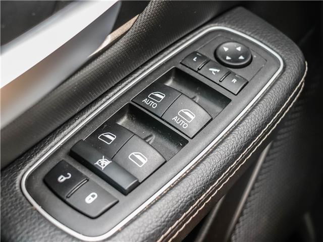 2022 RAM 1500 Sport (Stk: 15-26239A) in London - Image 20 of 25 2022 RAM 1500 Sport (Stk: 15-26239A) in London - Image 20 of 25