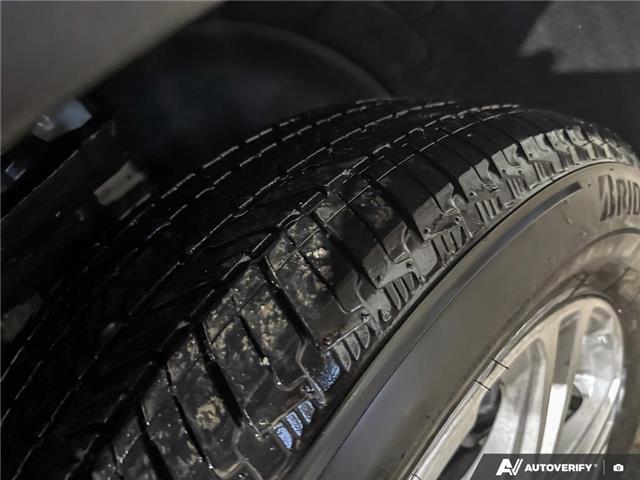 2023 GMC Terrain SLE (Stk: AN6342A) in Thunder Bay - Image 7 of 24