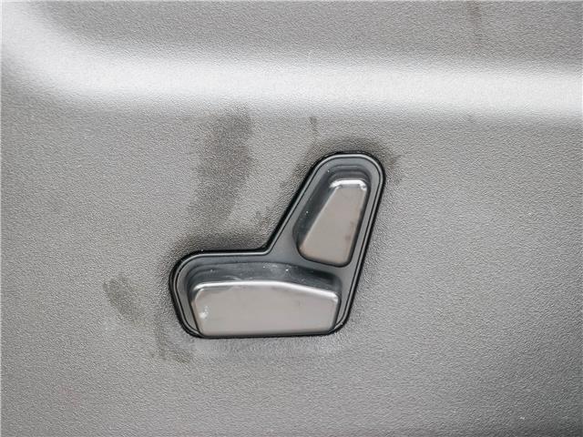 2025 Dodge Durango GT (Stk: 15-26276A) in London - Image 15 of 28