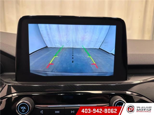 2023 Ford Escape ST-Line (Stk: 21285) in Lethbridge - Image 16 of 21