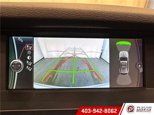 2013 BMW X3 xDrive28i (Stk: 21329) in Lethbridge - Image 15 of 20