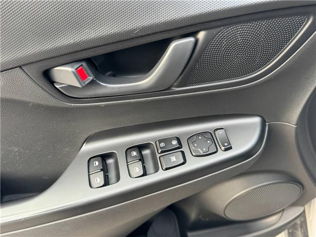 2023 Hyundai Kona 2.0L Preferred (Stk: PR89678) in Windsor - Image 15 of 26