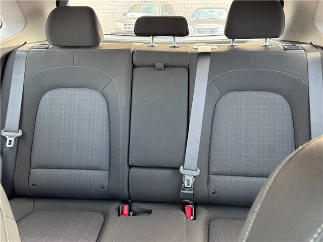 2023 Hyundai Kona 2.0L Preferred (Stk: PR89678) in Windsor - Image 21 of 26