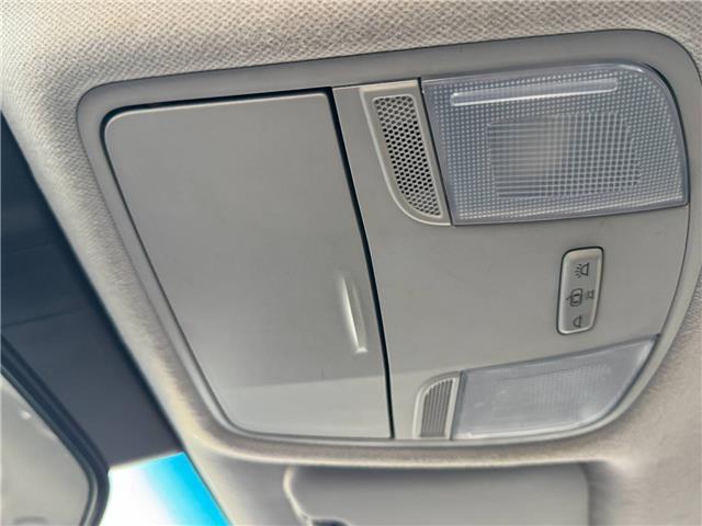 2023 Hyundai Kona 2.0L Preferred (Stk: PR89678) in Windsor - Image 26 of 26