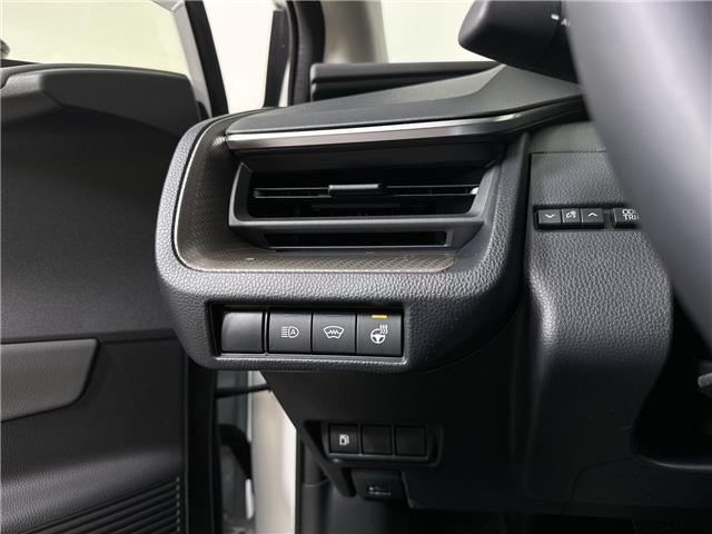 2026 Toyota Prius XLE (Stk: 10120030) in Markham - Image 13 of 18