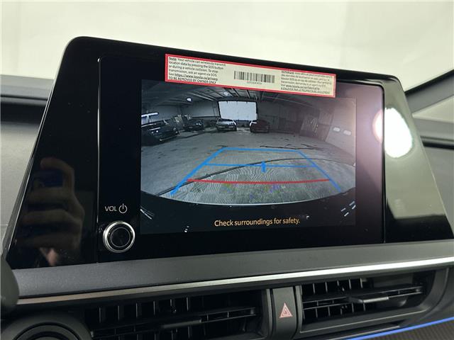 2026 Toyota Prius XLE (Stk: 10120030) in Markham - Image 9 of 18