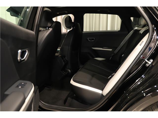 2026 Kia K4 GT-Line Turbo (Stk: 27036) in Edmonton - Image 21 of 27