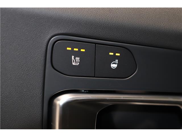 2026 Kia K4 GT-Line Turbo (Stk: 27036) in Edmonton - Image 14 of 27