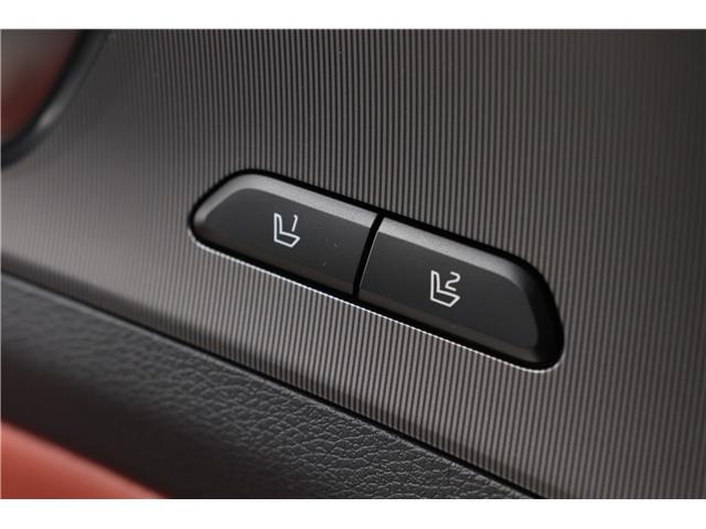 2026 Kia Sportage Hybrid SX w/Red Interior (Stk: 26987) in Edmonton - Image 15 of 34