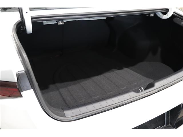 2026 Kia K4 GT-Line Turbo (Stk: 27037) in Edmonton - Image 23 of 26