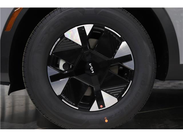 2026 Kia Sportage Hybrid EX (Stk: 26982) in Edmonton - Image 11 of 25