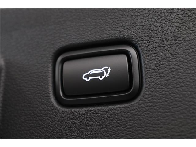 2026 Kia Sportage Hybrid SX w/Red Interior (Stk: 26987) in Edmonton - Image 31 of 34