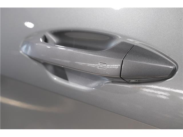 2026 Kia Sportage Hybrid SX w/Black Interior (Stk: 26984) in Edmonton - Image 11 of 33