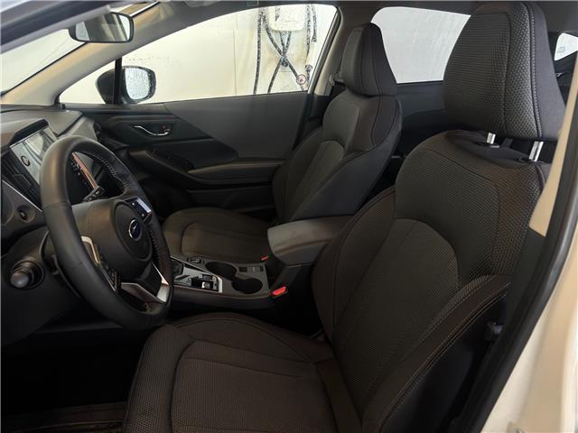 2024 Subaru Crosstrek Touring (Stk: 260048A) in Mississauga - Image 12 of 16