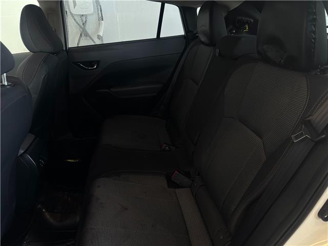 2024 Subaru Crosstrek Touring (Stk: 260048A) in Mississauga - Image 13 of 16