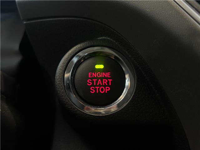 2024 Subaru Crosstrek Touring (Stk: 260048A) in Mississauga - Image 14 of 16