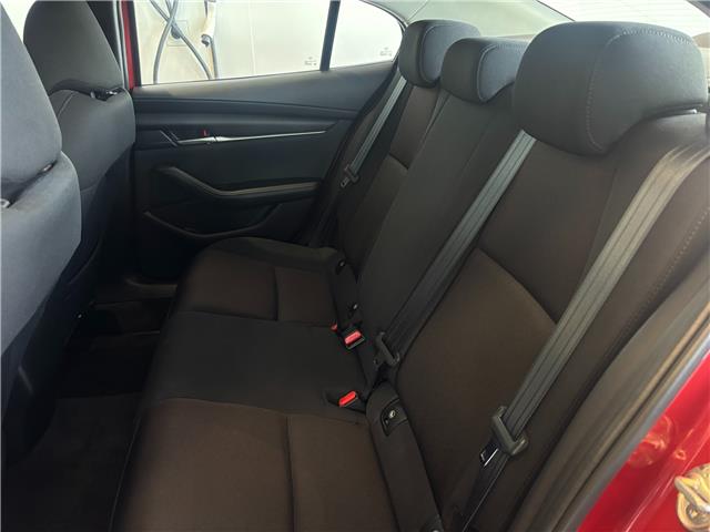 2022 Mazda Mazda3 GX (Stk: 260074A) in Mississauga - Image 13 of 15