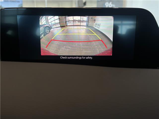 2022 Mazda Mazda3 GX (Stk: 260074A) in Mississauga - Image 11 of 15