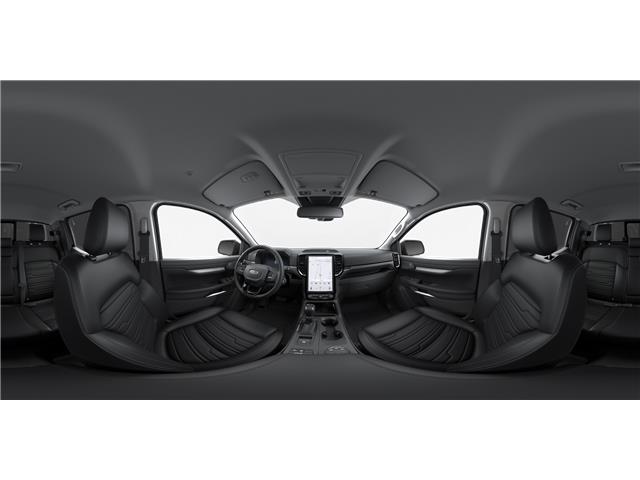 2026 Ford Ranger Lariat in Espanola - Image 6 of 6