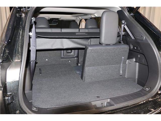 2026 Mitsubishi Outlander LE (Stk: T26348) in Edmonton - Image 28 of 32