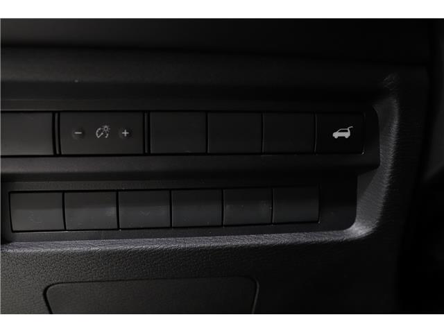 2026 Mitsubishi Outlander LE (Stk: T26348) in Edmonton - Image 18 of 32