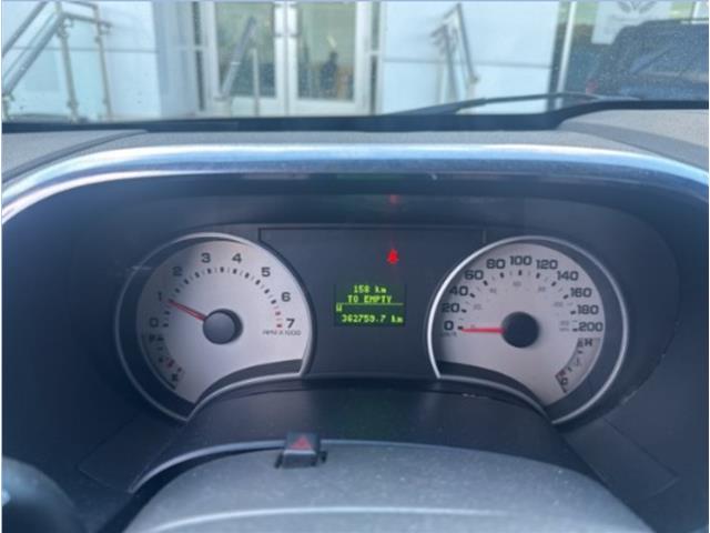 2007 Ford Explorer Limited (Stk: P7351Z) in Oakville - Image 5 of 7