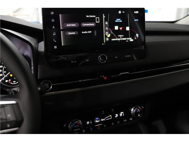 2026 Mitsubishi Outlander LE (Stk: T26348) in Edmonton - Image 19 of 32